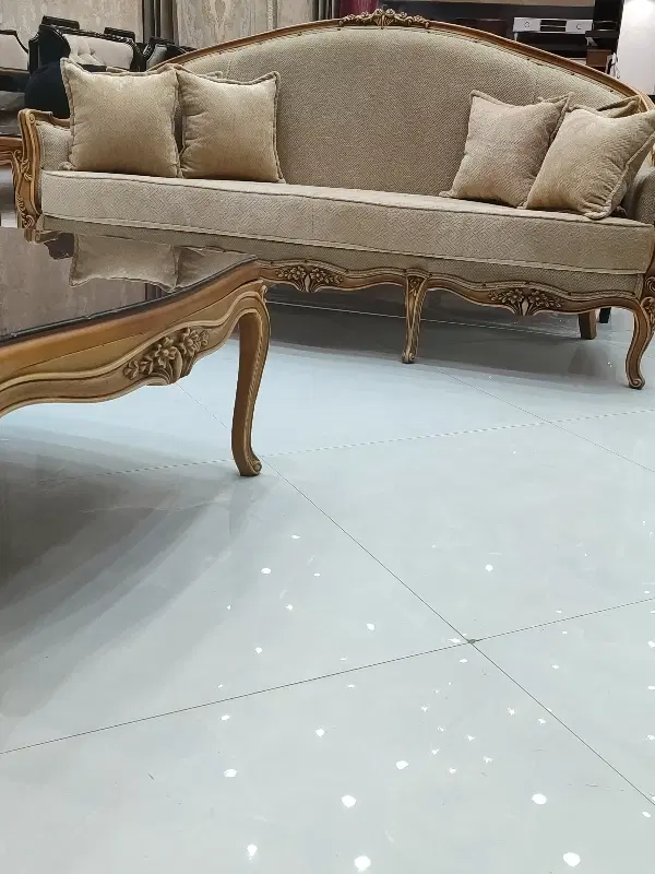 مغازه