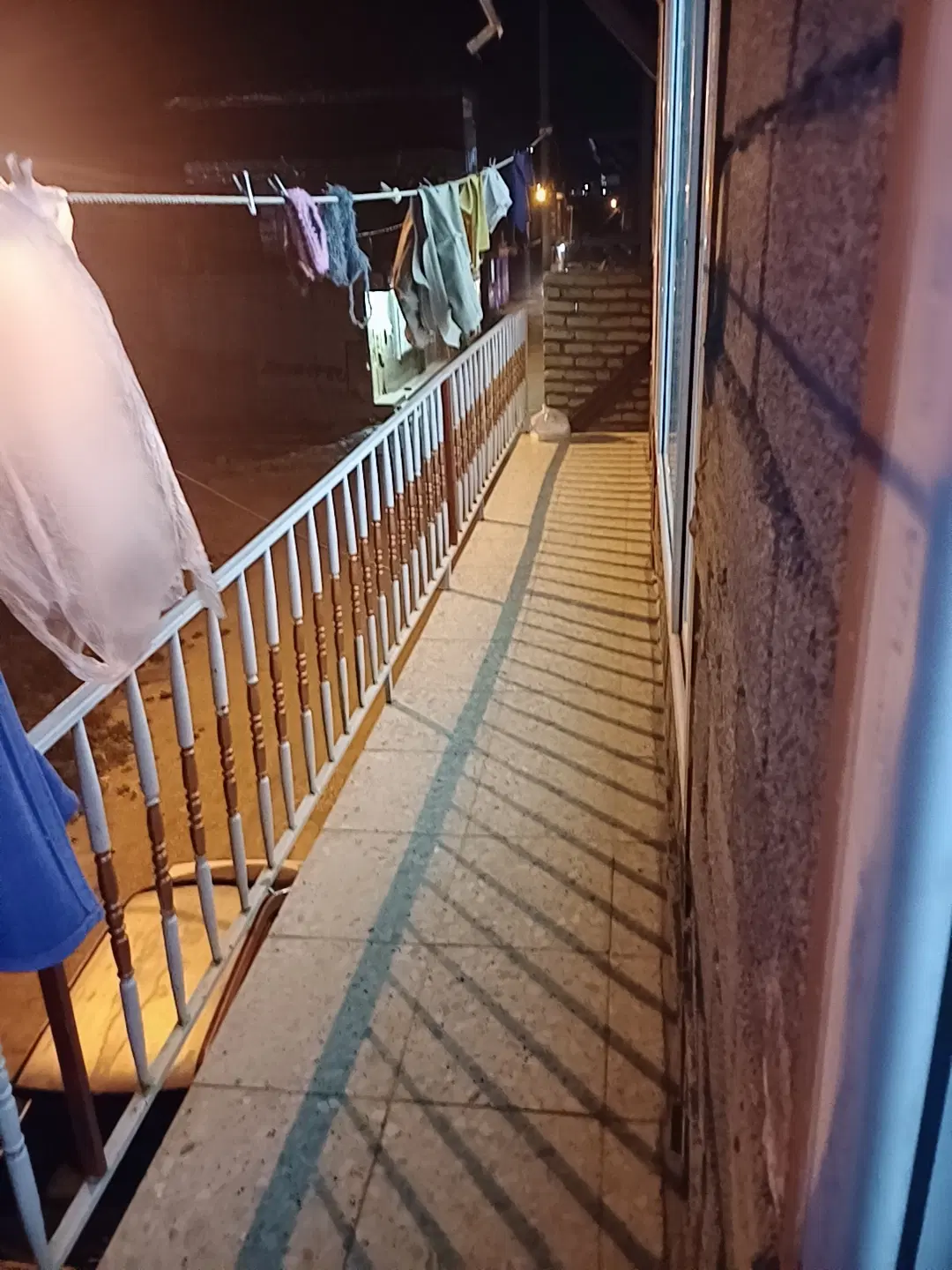 خونه مسکونی