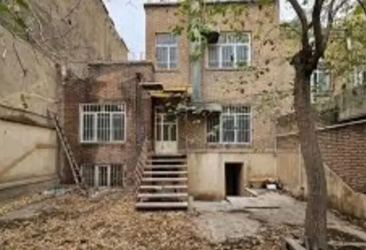 کلنگی خوش قواره