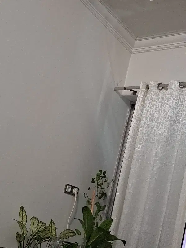 43 متر رهن و اجاره