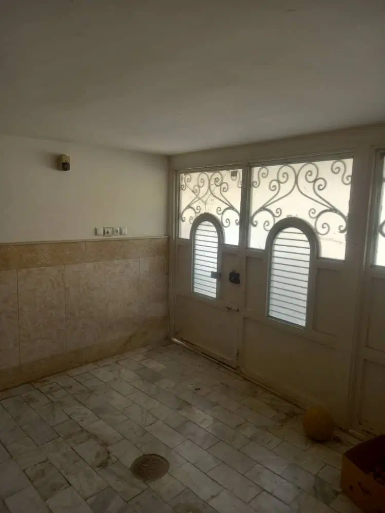 اجاره منزل مسکونی