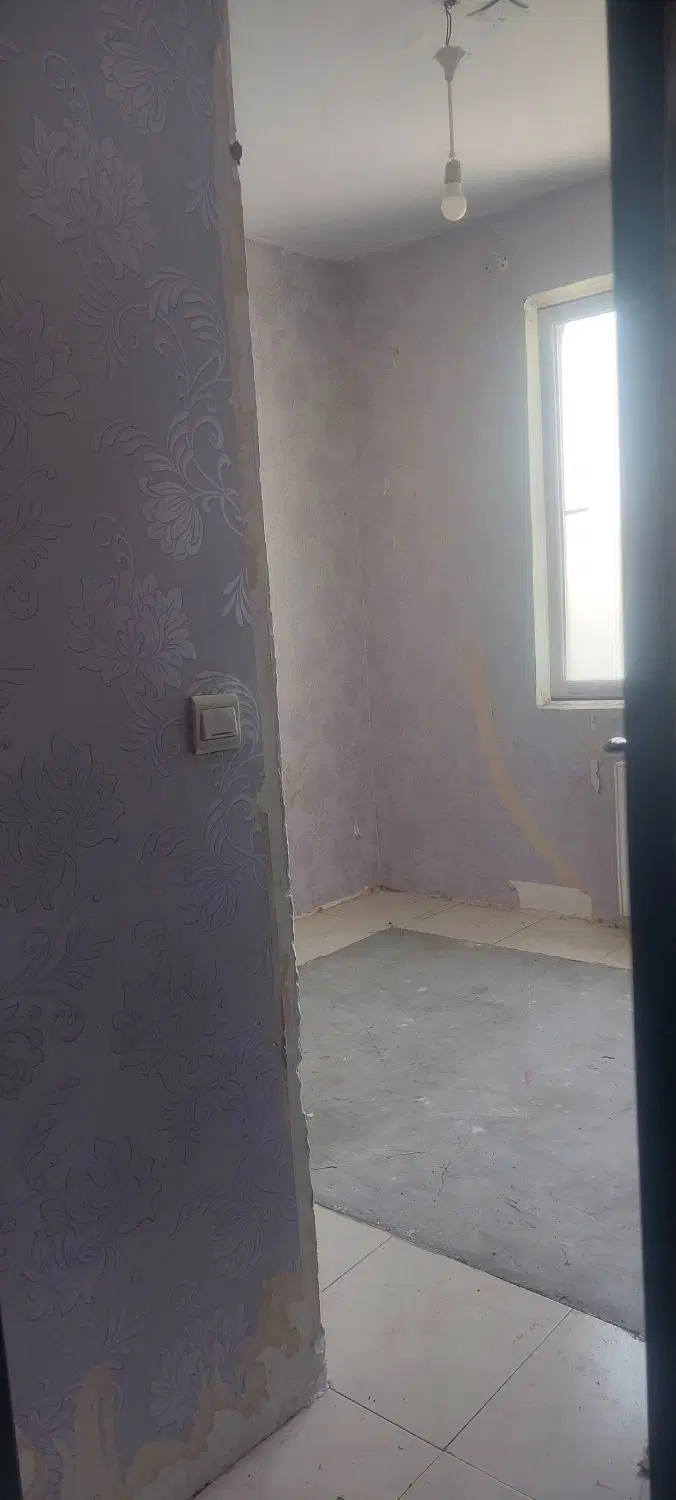 ۷۰ متری گلبهار بلوار پیروزی