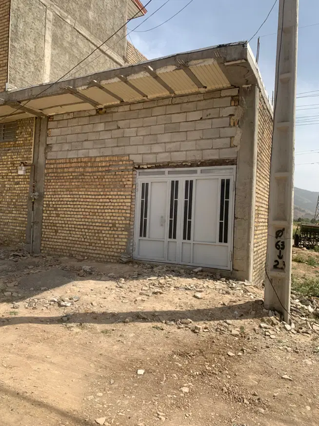 اجاره مغازه ناصردین