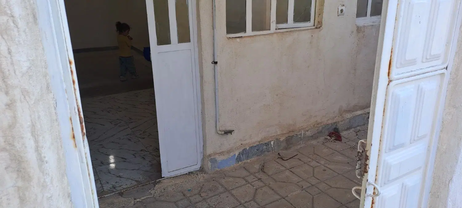 اجاره خانه دربست
