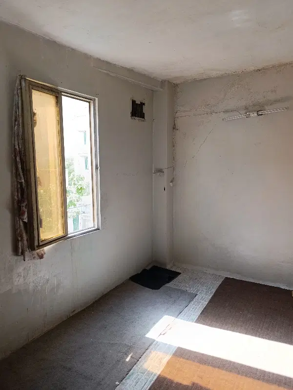 ۴۰ متری مجردی آقا