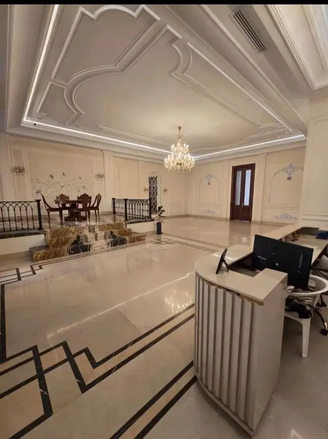 رهن اجاره آپارتمان دو خواب