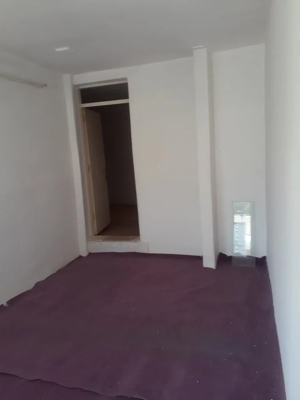 اجاره خانه ویلایی حمامک