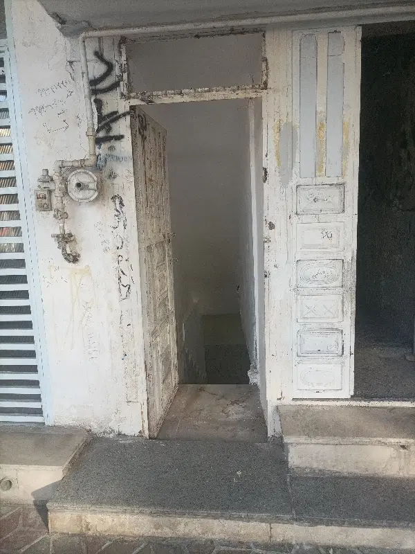 اجاره