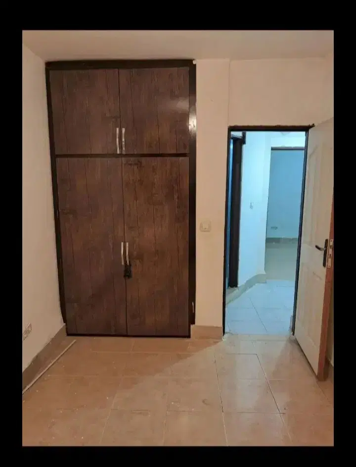 معاوضه اپارتمان مسکن‌مهر