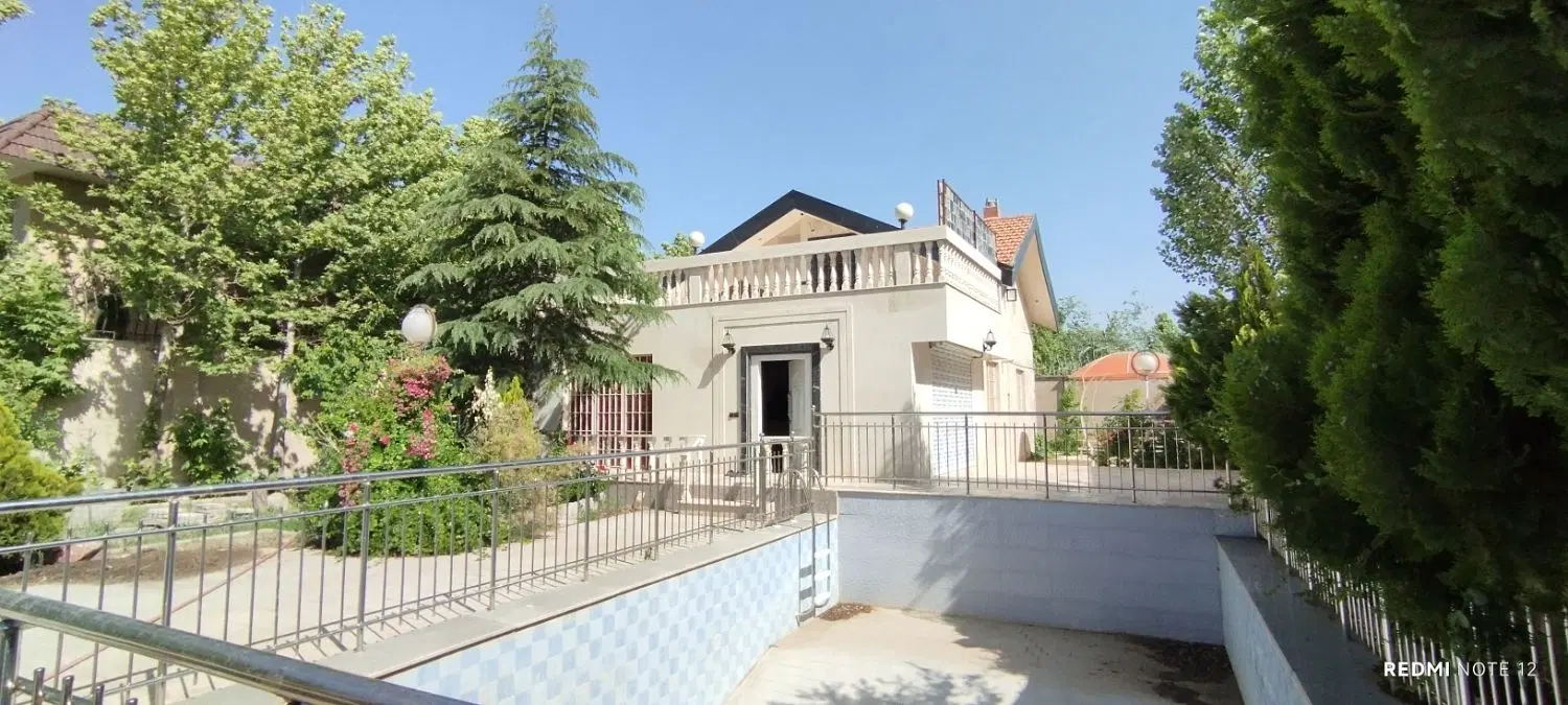 115متر محدوده برج سلمان ادارای