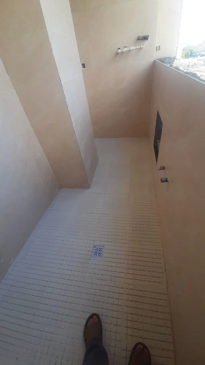 آپارتمان
