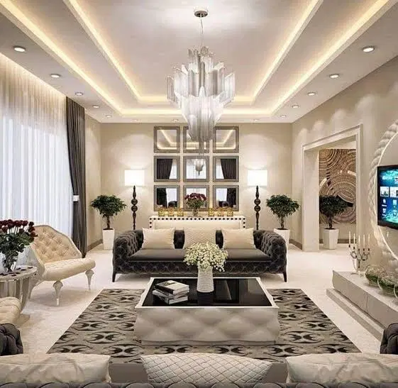 ۱۴۳متری مرتب ، اوحدی