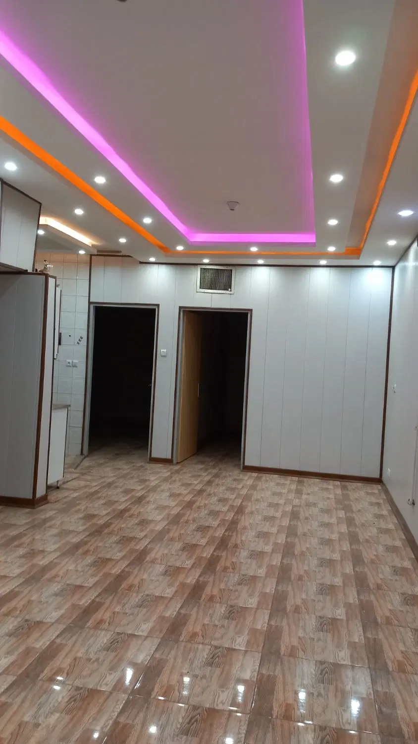 اجاره منزل دوخوابه
