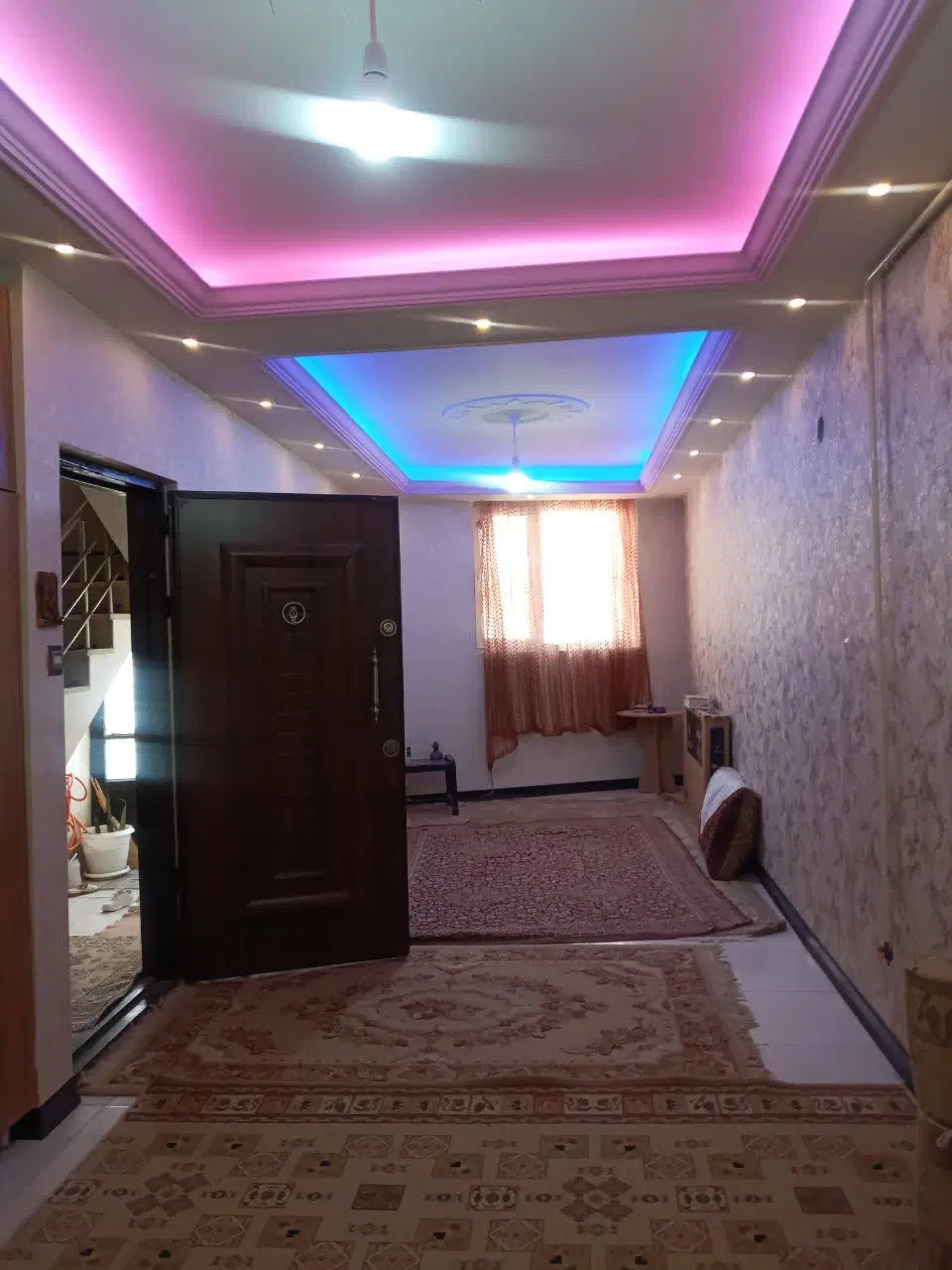 فروش خانه