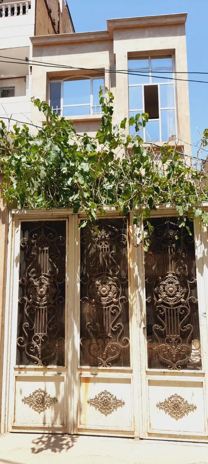 اپارتمان
