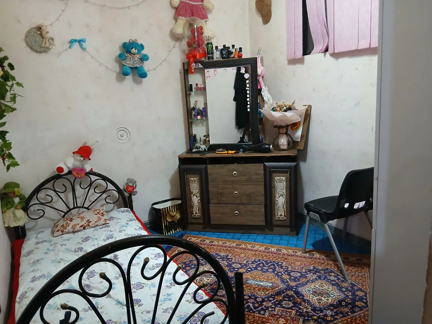 منزل مسکونی جهت رهن و اجاره