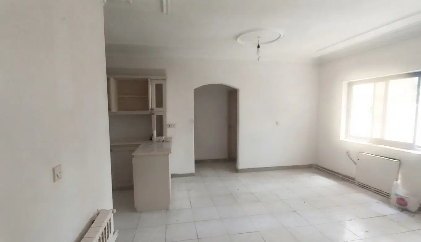 رهن و اجاره‌ مسکونی در گلسار _ گلایل