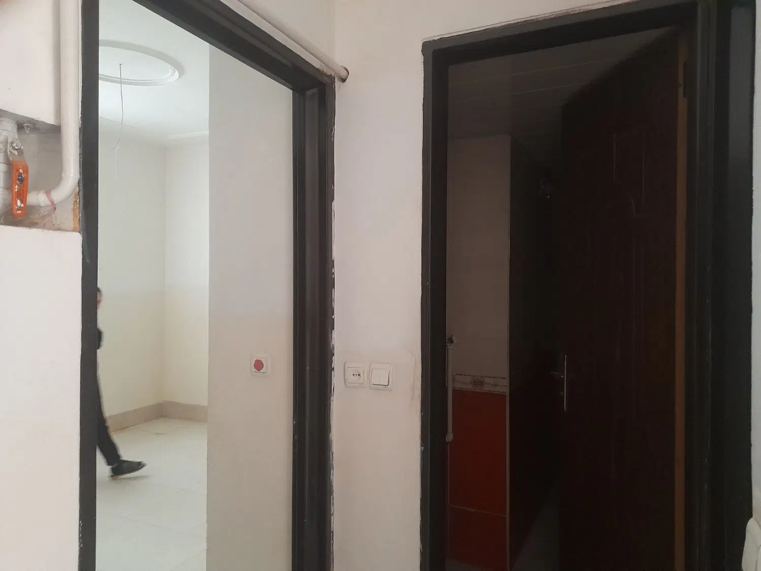 اجاره
