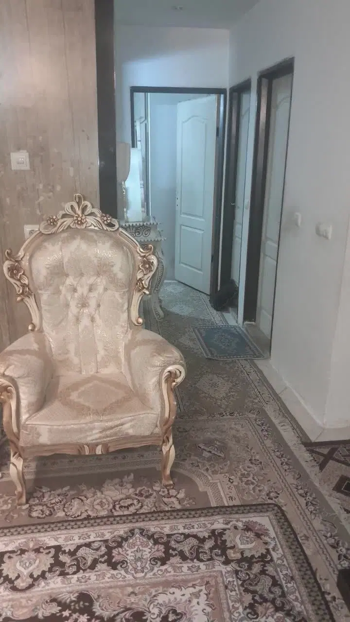 ۶۵ متر جمهوری