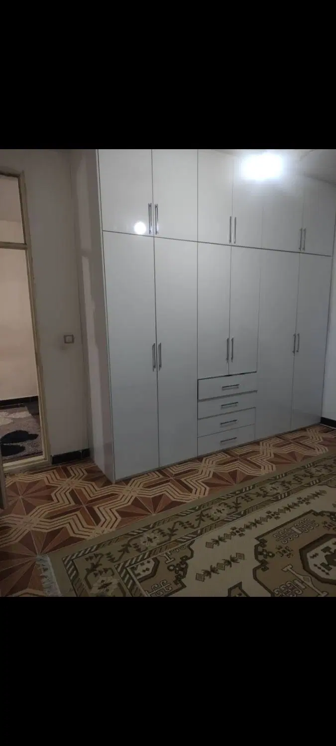 منزل