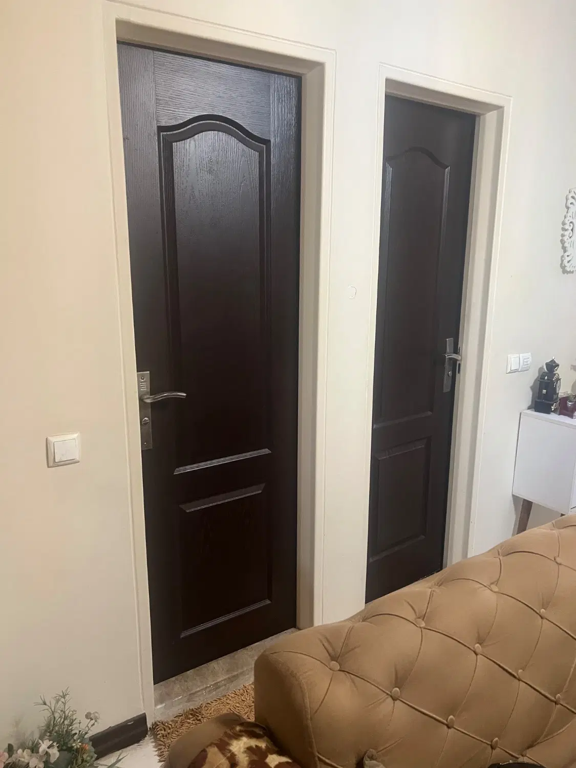 60متری