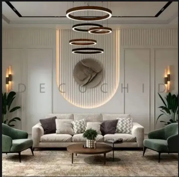 اپارتمان فروشی فوری