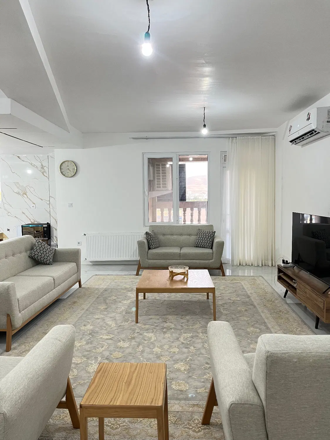 فروش مسکونی