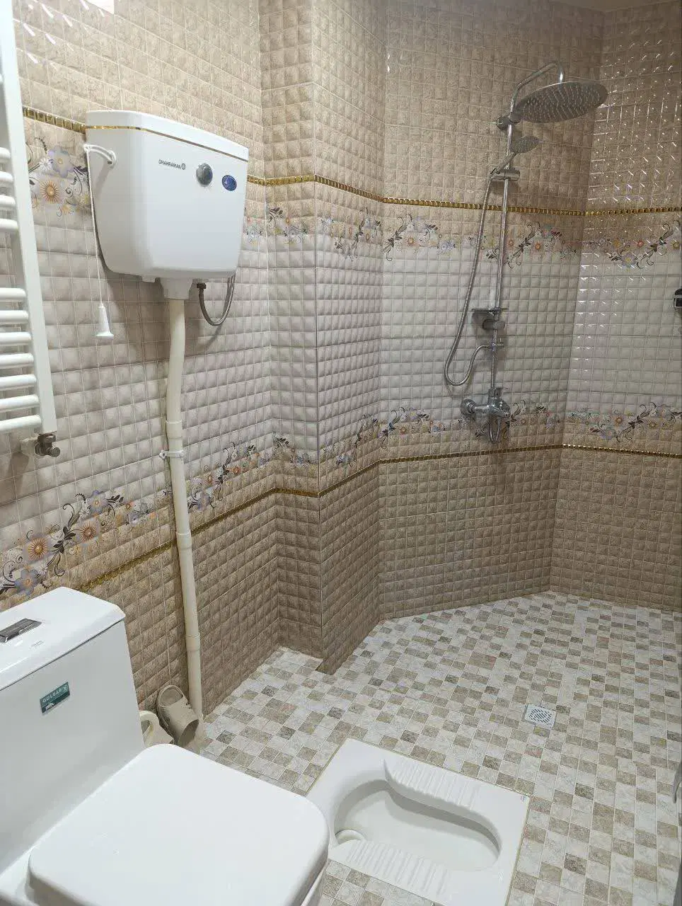 ویلای شخصی‌ساز با ویو 360درجه در لاهیجان