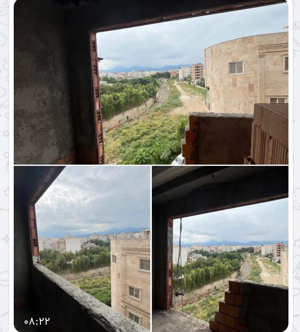 باریست