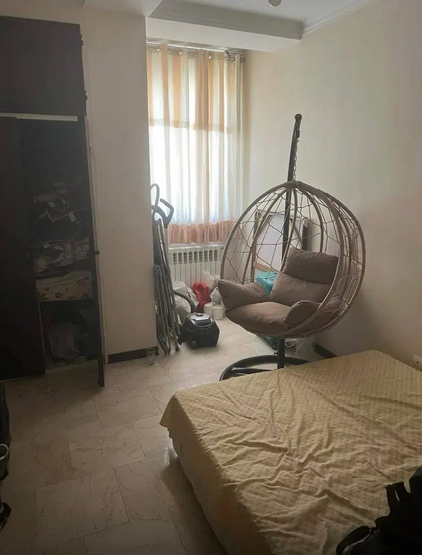 اجاره ۹۵ متری فول ،مرزداران ، شهرک ژاندارمری