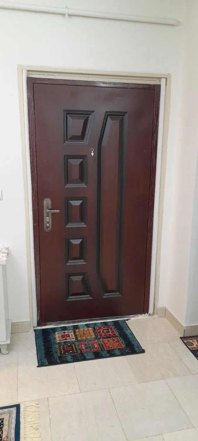 آپارتمان