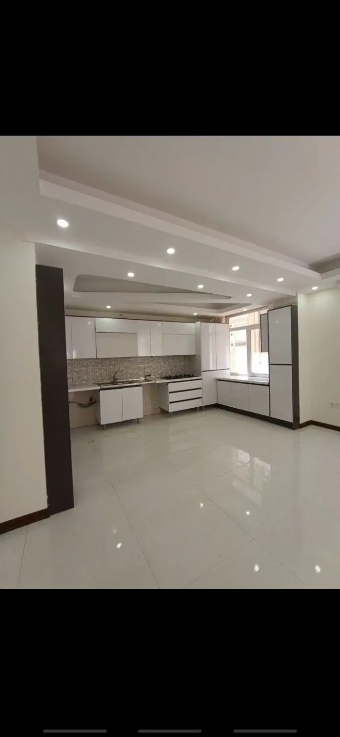 شخصی ساز 131متر 3خواب عطار