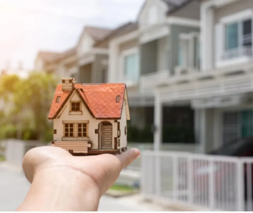 آپارتمان۵۰متر.باپارکینگ.موسی آباد.شهرک مفیدی