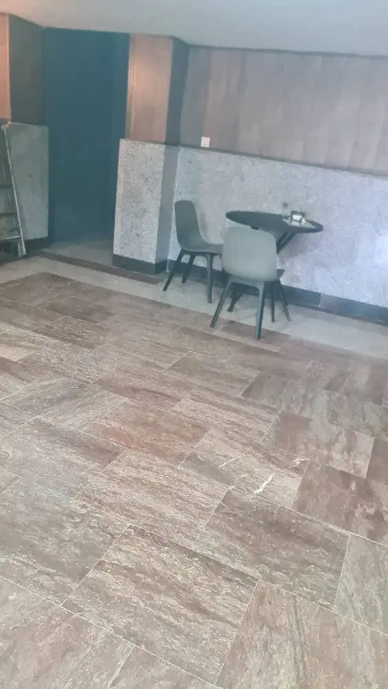 اجاره طبقه همکف موقعیت مکانی خوب