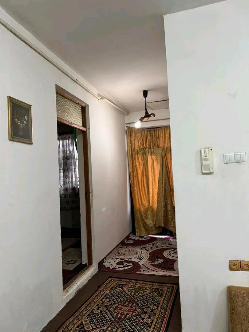فروش ملک ویلایی۲۰۰متریpاختصاصی جانبازان آزاد