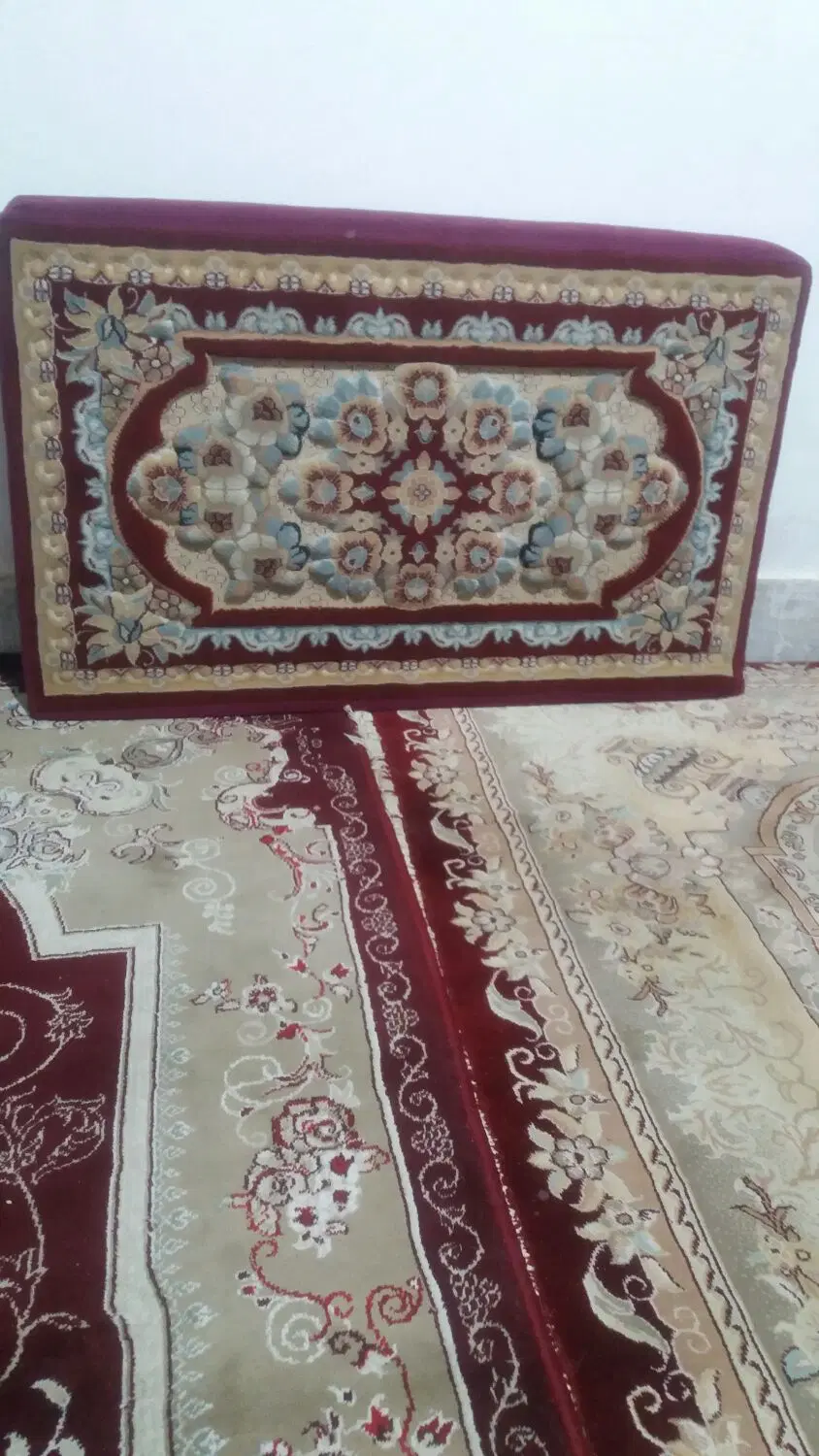 اجاره و رهن  منزل ویلایی