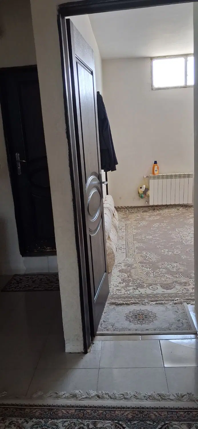 آپارتمان اجاره ی