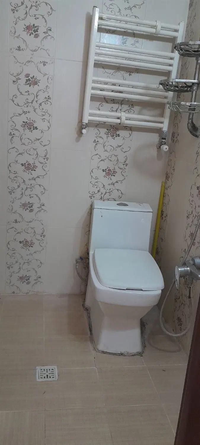 اپارتمان اجاره ای