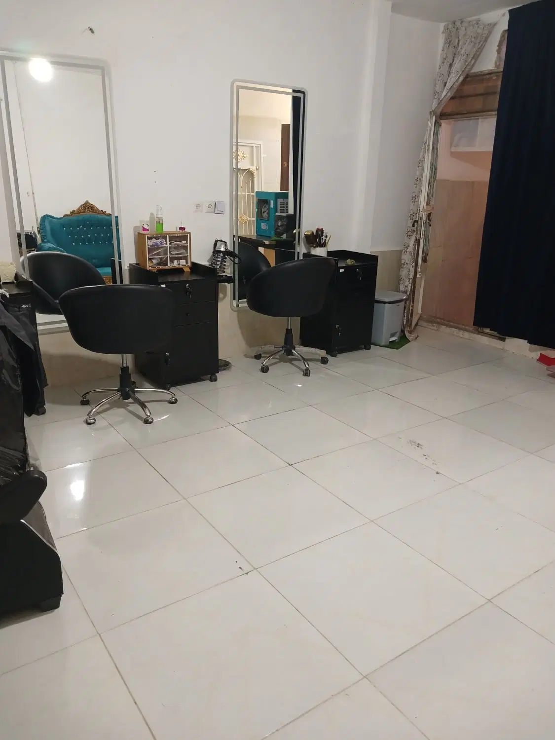 رهن واجاره فوری