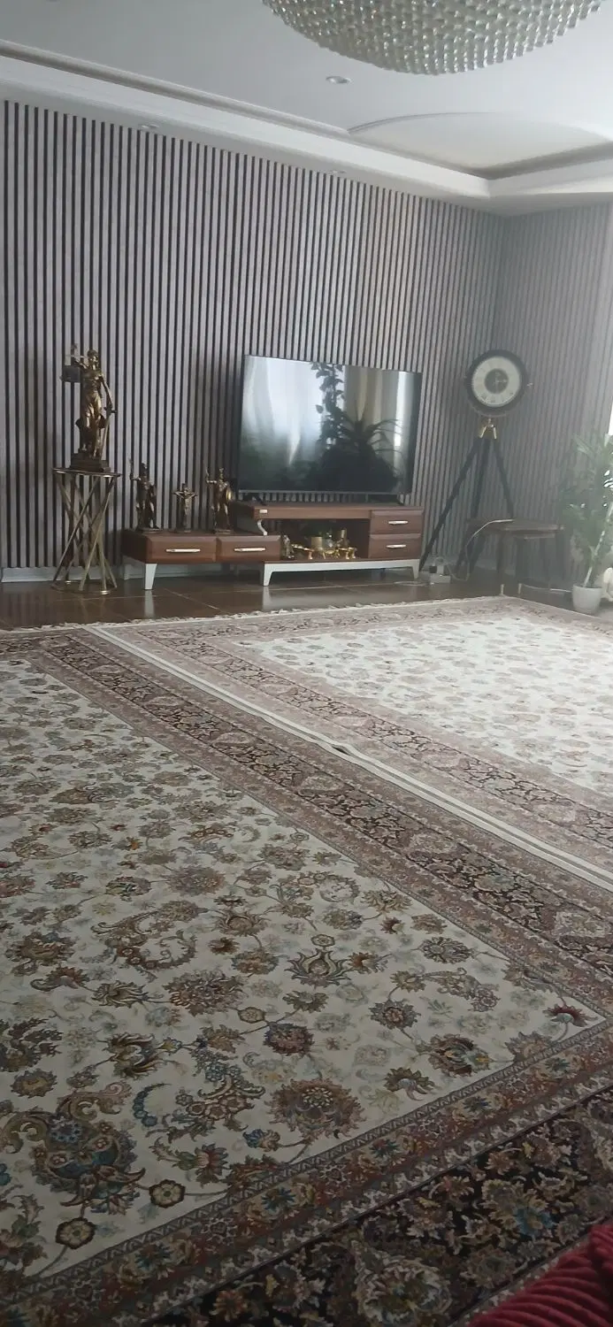 رهن کامل دوخواب صدرا...ارگ۲