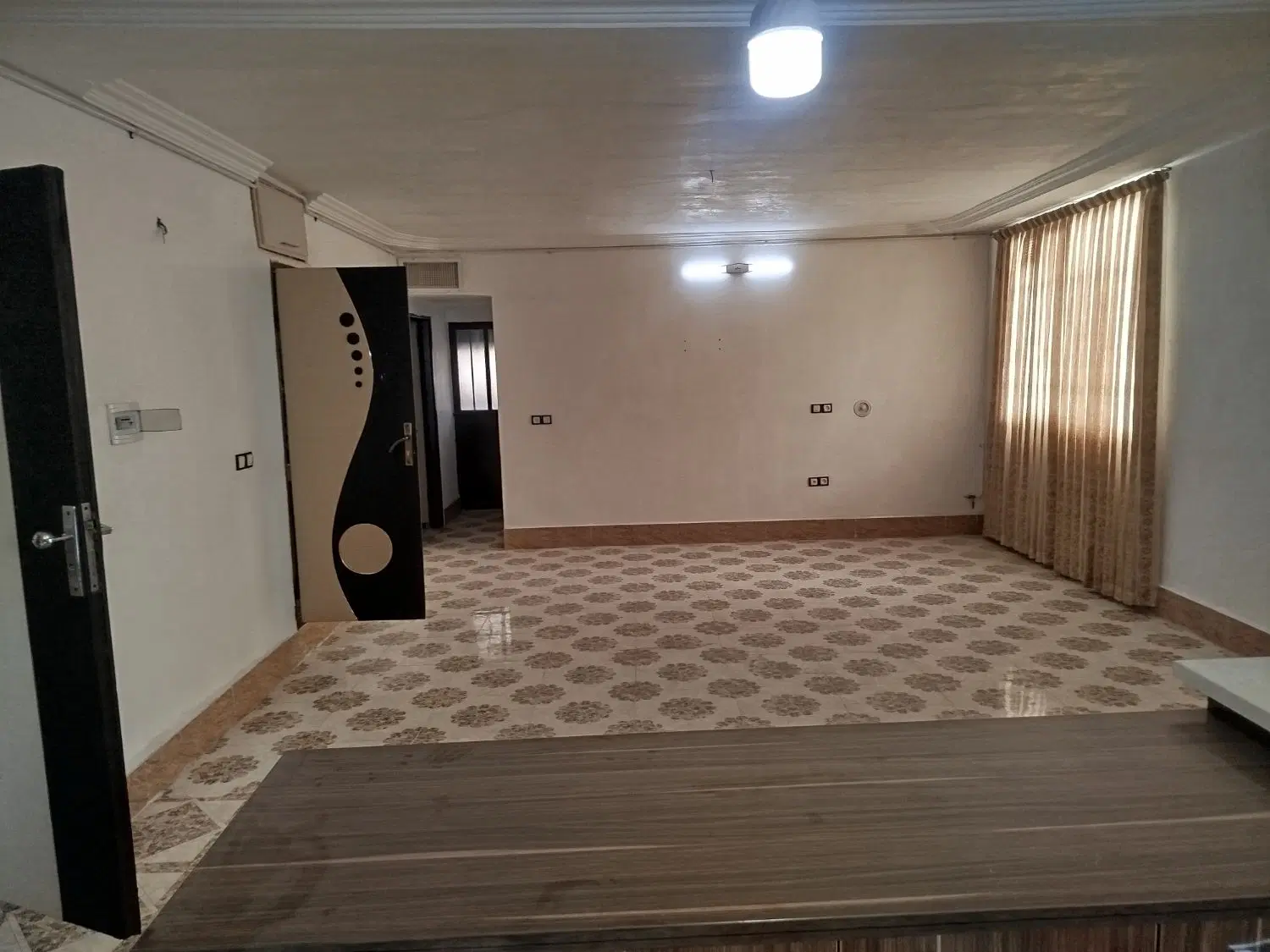 اجاره غدیر شهر