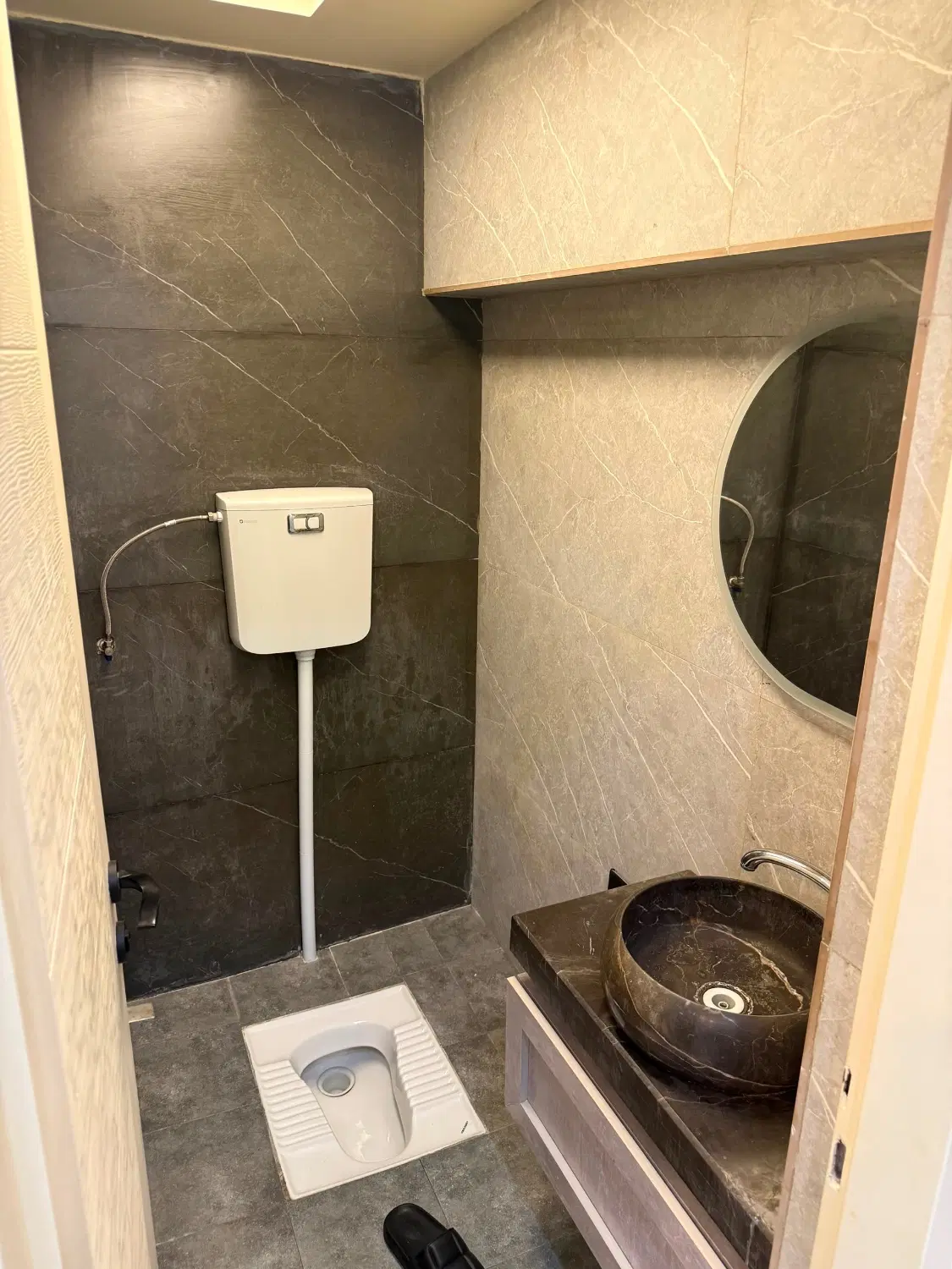 اجاره