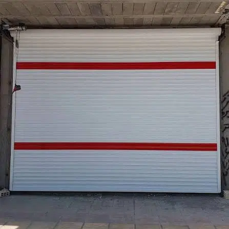 اجاره ۵۰ متر مغازه میدان شهدا