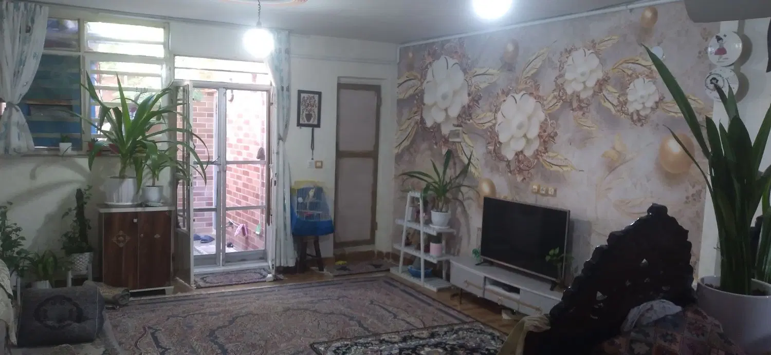 فروش خانه ویلایی