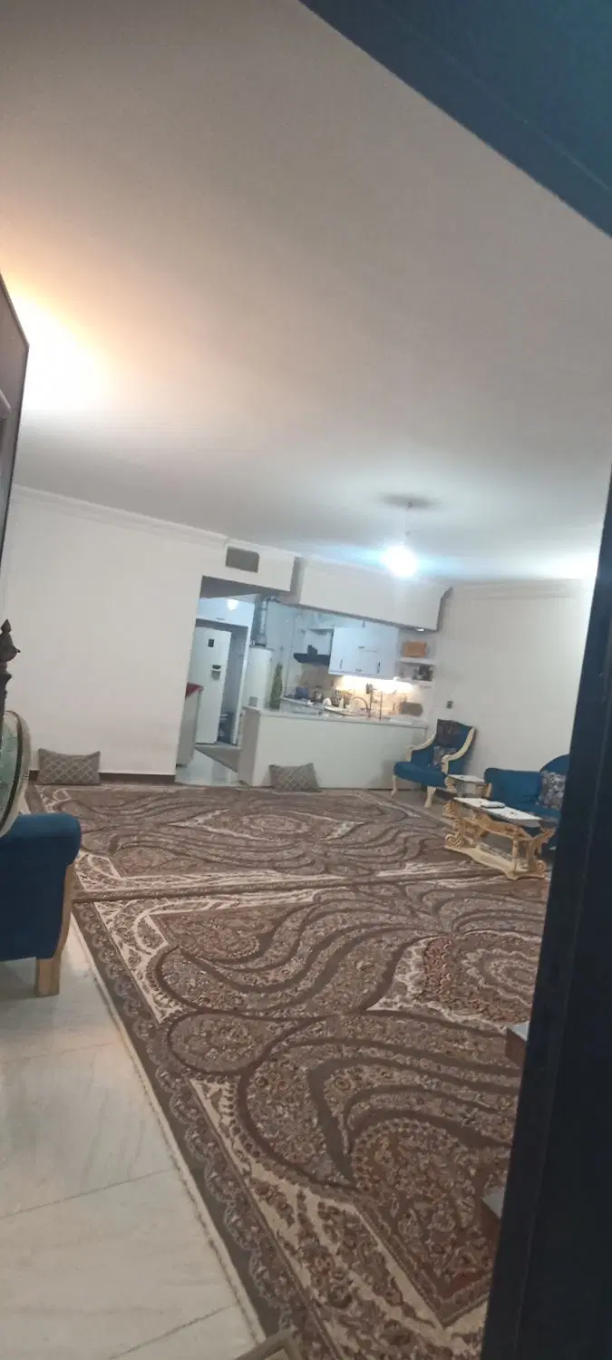اپارتمان