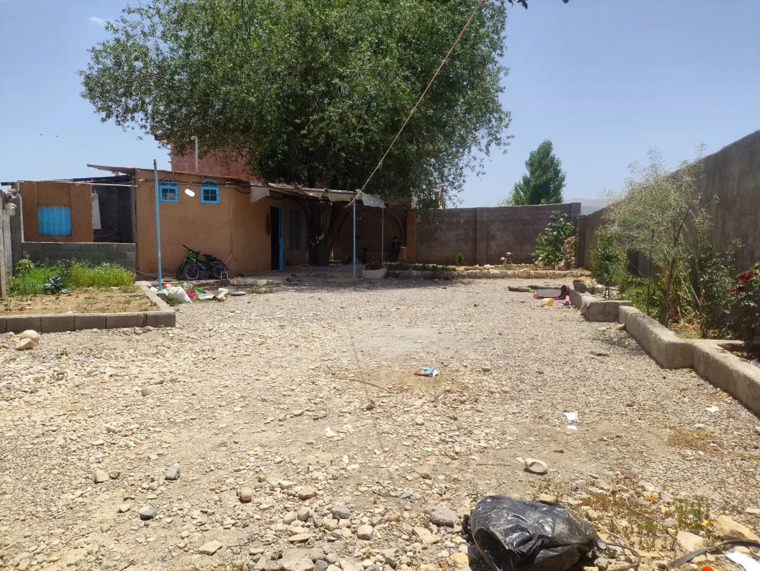 فرصت سرمایه‌گذاری در نرگاه