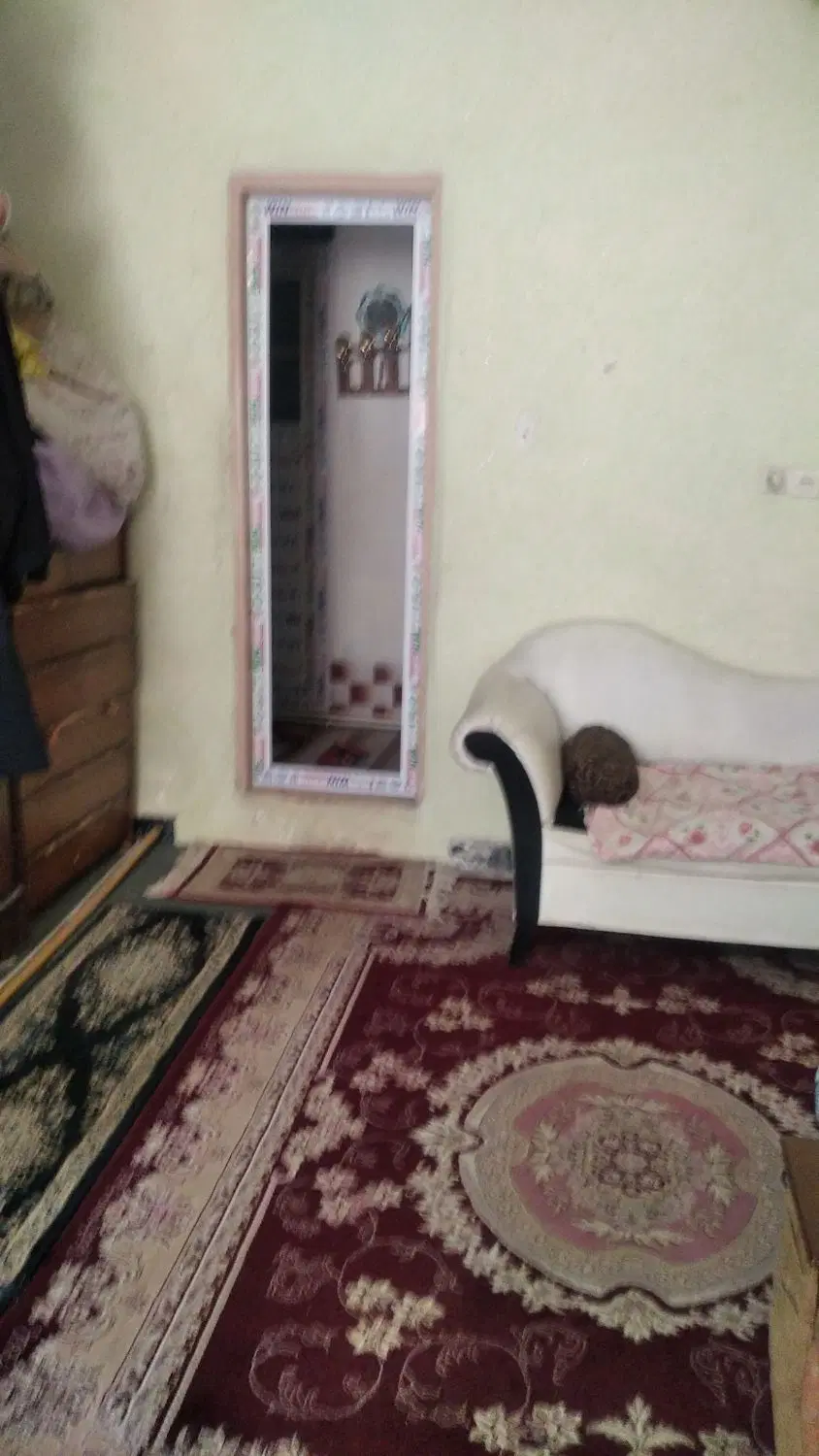 اجاره سوئیت مستقل سرآسیابفرسنگی
