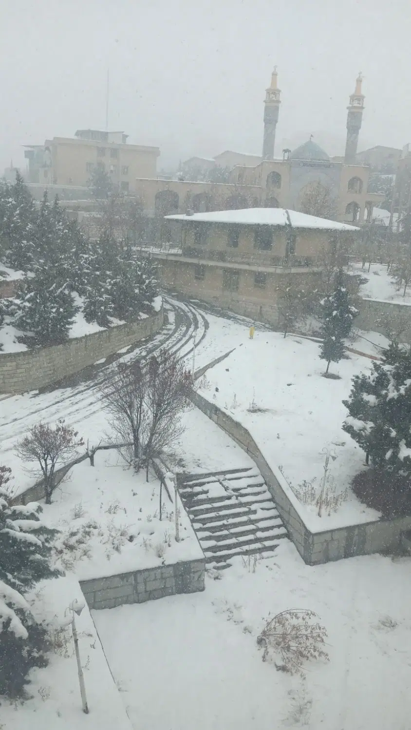مغازه