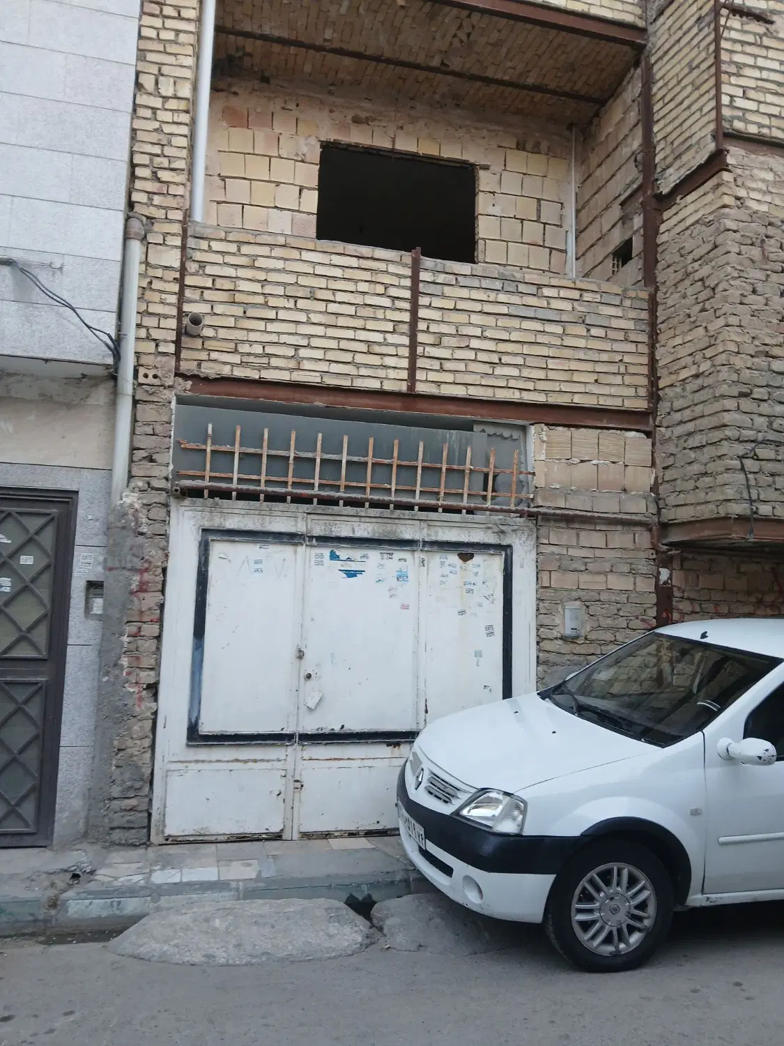 فروش منزل