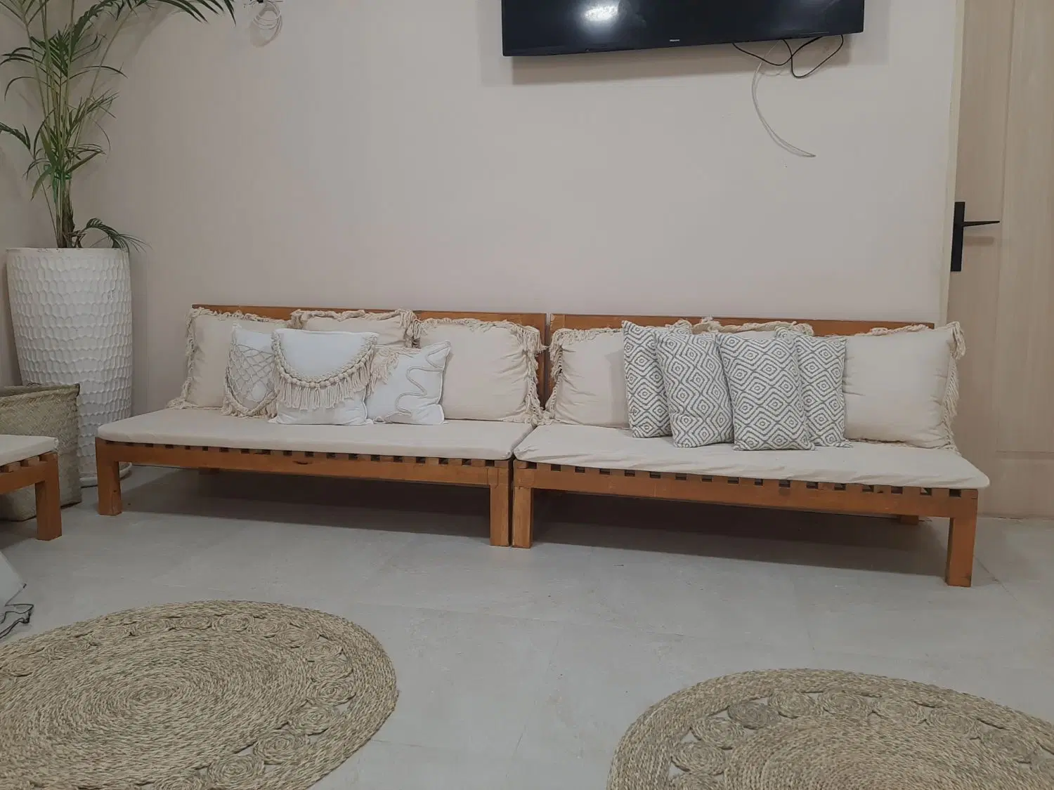 فروش آپارتمان